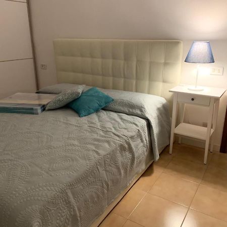 Vicinissima Ospedale Cisanello Casa Francesca Apartman Pisa Kültér fotó